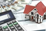 real estate in India, investment in India, tips for nris before making real estate investment in india, Dexati