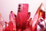 Realme, Realme 14x 5G features, realme 14x 5g all set for launch in india, Walmart