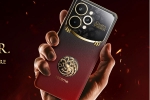Realme 15 Pro 5G Game of Thrones Limited Edition price, Realme 15 Pro 5G Game of Thrones Limited Edition breaking, realme 15 pro 5g game of thrones limited edition launched, Heat