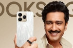 Realme 15T features, Realme 15T features, realme 15t launched in india with 7000mah battery, Realme gt 7t