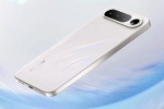 Realme 16 5G features, Realme 16 5G prices, realme 16 5g with 7 000mah battery launched, Vietnam