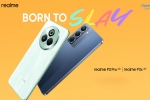 Realme P3x 5G sale, Realme P3x 5G India, realme p3 pro 5g and realme p3x 5g launched in india, Realme