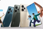 Realme P4 Pro specifications, Realme P4 Pro colours, realme p4 pro 5g launched in india, Realme gt 7t