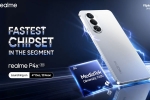 Realme P4x 5G leaks, Realme P4x 5G Indian sale, realme p4x 5g price in india leaked, Hit