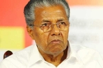 United States, fund, kerala cm urges expats in u s to aid in rebuilding state, Financial status United States, fund, kerala cm urges expats in u s to aid in rebuilding state, Financial status