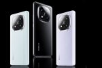 Redmi Note 14 Series, Redmi Note 14 Series Global launch, redmi note 14 series set for launch on january 10th, Redmi