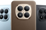 Redmi Note 16 Series features, Redmi Note 16 Series launch, redmi note 16 series tipped to launch, Xiaomi