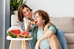 Relationship, Relationship longer, how to make a relationship last longer, Romeo