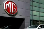 MG and Reliance Industries latest updates, Reliance Industries, reliance in plans to buy the auto giant mg, Hydrogen