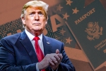 job loss, HI1-B, huge relief for h1 b spouses awaiting work permits, Indian spouses