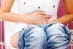 periods pain after marriage, severe period pain on first day, 4 natural ways to relieve menstruation cramps, Chamomile tea