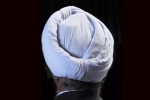 Jaswinder Pal Singh, Sikh doctor in US, sikh american doctor files religious discrimination lawsuit, The sikh coalition