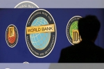 world bank, world bank, india retains top spot in remittances in 2018 with diaspora sending home 79 bn in 2018 world bank, Gcc