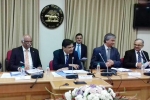 RBI, Urjit Patel, rbi kept repo rates unchanged, Cash reserve ratio