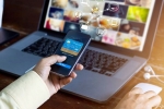 foreign direct investment advantages and disadvantages, foreign direct investment in india, restrictions on foreign e commerce firms to hit fdi in india, Usibc