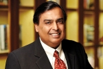 reliance industries, reliance industries private ltd, mukesh ambani targets more retail acquisitions overseas, Shopping malls reliance industries, reliance industries private ltd, mukesh ambani targets more retail acquisitions overseas, Shopping malls