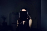 unlawful dissemination of intimate image va, virginia photography laws, sharing deepfake revenge porn is now a crime in virginia, Revenge porn
