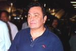 Rishi Kapoor, Rishi Kapoor condolences, rishi kapoor dies at 67, Riddhima kapoor