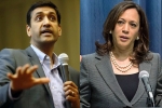partial government shutdown, government shutdown 2018 update, ro khanna kamala harris asks trump to end government shutdown, Indian american lawmaker partial government shutdown, government shutdown 2018 update, ro khanna kamala harris asks trump to end government shutdown, Indian american lawmaker