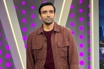 Robin Uthappa, Robin Uthappa breaking updates, robin uthappa opens up after graham thorpe s demise, Mental health challenges