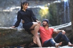 Rogue movie review, Rogue telugu movie review, rogue movie review, Rogue movie review