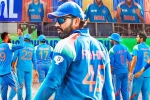 Rohit Sharma latest updates, Rohit Sharma news, rohit sharma s captaincy in trouble, Australia