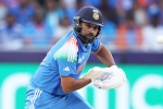 Rohit Sharma ODIs, Rohit Sharma latest updates, rohit sharma about his retirement in odis, New zealand