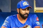 Rohit Sharma, Hardik Pandya, rohit sharma s message for fans, Harbhajan