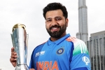 Rohit Sharma latest, Rohit Sharma retirement rumors, rohit sharma might exit international cricket, For