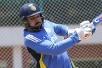 Mumbai Indians, Rohit Sharma, rohit sharma to leave mumbai indians and join lucknow super giants, T20 world cup