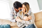 Romance alive after Marriage suggestions, Romance alive after Marriage breaking, how to keep romance alive after marriage, Angry