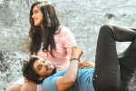 Romantic movie review and rating, Romantic movie review and rating, romantic movie review rating story cast and crew, Romantic review