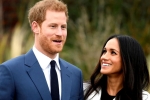Sussex, Meghan Markle, royal baby on the way prince harry markle expecting first baby, Royal baby