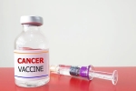 Russia Cancer Vaccine feedback, Russia Cancer Vaccine latest, russia claims cancer vaccine discovery oncologists sceptical, Pfizer