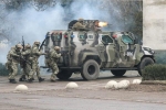 Russia and Ukraine Conflict countries, Russia and Ukraine Conflict news, russia and ukraine conflict new updates, Boris johnson