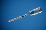 Sputnik-V, Russia, russia releases first batch sputnik v vaccine into public, Human trials