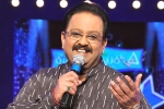 SP Balasubrahmanyam songs, SP Balasubrahmanyam records, sp balasubrahmanyam passed away, Padma shri