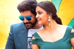 kollywood movie reviews, kollywood movie rating, saamy 2 movie review rating story cast and crew, Chiyaan vikram