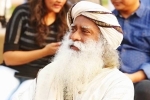 London School of Economics Students Union, London School of Economics Students Union, sadhguru apologizes after calling muslim student in lse a taliban, Sadhguru