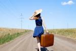 travelling tips, Safety tips for travelling alone, safety tips for travelling alone, Tips for travel