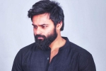 Sai Dharam Tej breaking updates, Sai Dharam Tej movies, latest update on sai dharam tej s health, La biomed