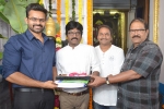 Karunakaran, Karunakaran, tej karunakaran film launched, Karunakaran Karunakaran, Karunakaran, tej karunakaran film launched, Karunakaran