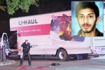 Joe Biden, Sai Varshith pleads guilty, telugu boy sai varshith pleads guilty in an attempt to kill president biden, Missouri