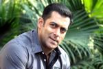 Salman Khan news, Salman Khan latest, salman cancels the shoot of sultan, Prem ratan dhan payo