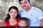 ex-lover, Murder, indian origin woman ex lover jailed for murder in australia, Orange juice