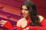 Akshay Kumar, Koffee with Karan news, samantha s ex husband remark on koffee with karan show, Nepotism Akshay Kumar, Koffee with Karan news, samantha s ex husband remark on koffee with karan show, Nepotism
