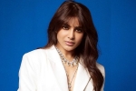 Samantha new property in Hyderabad, Samantha new property in Hyderabad, did samantha buy a new property, Busy working