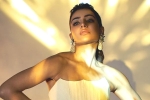 Samantha latest, Samantha new number, samantha s special song on cards, Yashoda movie