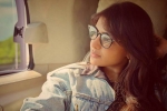 Samantha news, Samantha latest, veteran producer s sensational comments on samantha, Shaakuntalam