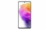 Samsung Galaxy A36 and Galaxy A56 date, Samsung Galaxy A56, samsung galaxy a36 and galaxy a56 all set for launch, Shooter